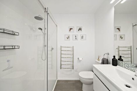 Photo of property in 11/96 Washington Avenue, Brooklyn, Wellington, 6021