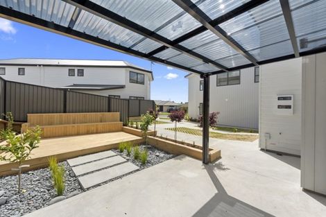 Photo of property in 5u1 The Link, Flagstaff, Hamilton, 3210