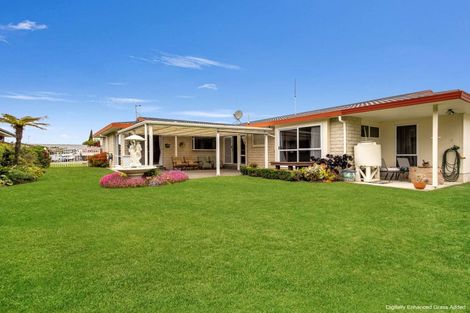 Photo of property in 24 Webb Place, Taradale, Napier, 4112