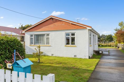 Photo of property in 13 Tyne Street, Carterton, 5713