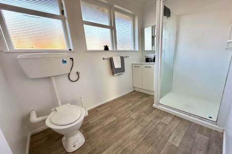 Photo of property in 15 Rothesay Place, Rockdale, Invercargill, 9812