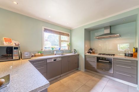 Photo of property in 52 Levels Plain Road, Levels, Timaru, 7975