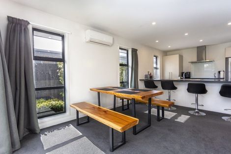 Photo of property in 15 Booth Way, Belfast, Christchurch, 8051