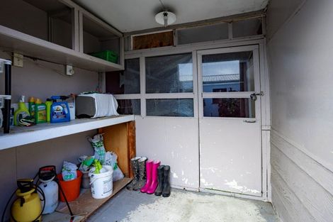 Photo of property in 85 Morton Street, Georgetown, Invercargill, 9812