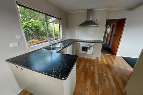 Photo of property in 5a Cockburn Street, Onerahi, Whangarei, 0110