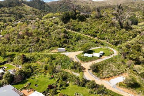 Photo of property in 36 Pohara Valley Road, Pohara, Takaka, 7183