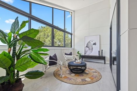 Photo of property in 15u2 Cook Street, Hamilton East, Hamilton, 3216