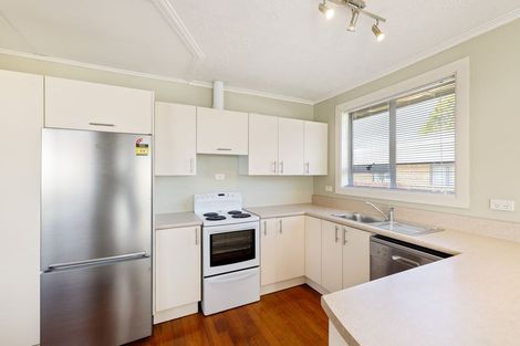 Photo of property in 20 Dunarnan Street, Avonside, Christchurch, 8061