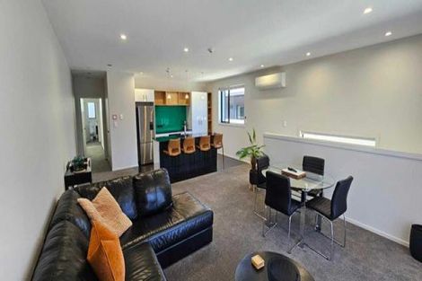 Photo of property in 26 Monaco Drive, Cromwell, 9384