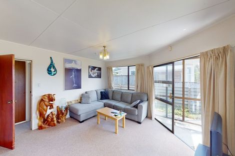 Photo of property in 17a Moana Street, Whanganui East, Whanganui, 4500
