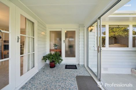 Photo of property in 118 Pretoria Street, Hutt Central, Lower Hutt, 5010