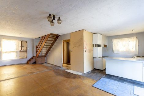 Photo of property in 1/33 Somerset Crescent, Spreydon, Christchurch, 8024