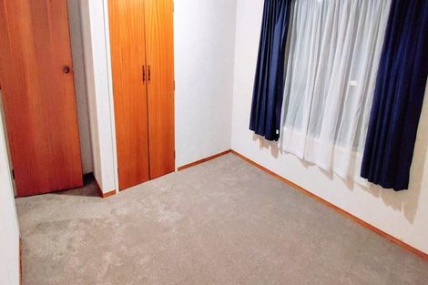 Photo of property in 41 Miltonia Avenue, Te Atatu South, Auckland, 0610