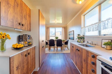 Photo of property in 269 Hilton Highway, Washdyke, Timaru, 7910