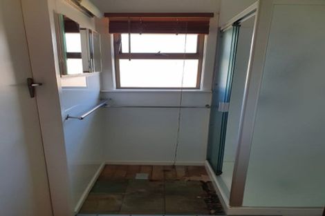 Photo of property in 46 Ashlynne Avenue, Papatoetoe, Auckland, 2025