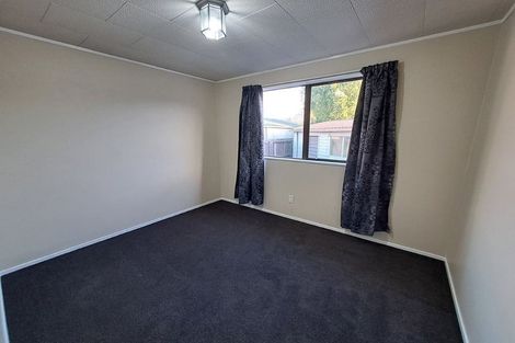 Photo of property in 4 Armilla Lane, Hei Hei, Christchurch, 8042