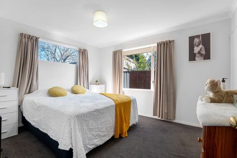 Photo of property in 26 Bass Street, Woolston, Christchurch, 8062