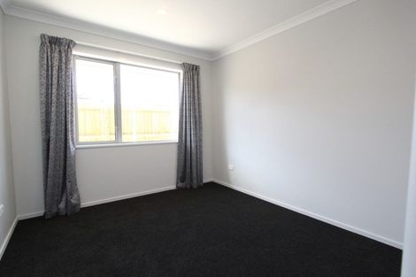Photo of property in 31 Park Lane, Rolleston, 7614