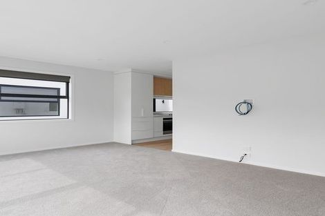 Photo of property in 78u1 Sandwich Road, Saint Andrews, Hamilton, 3200