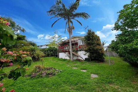 Photo of property in 3/33 Northumberland Avenue, Belmont, Auckland, 0622