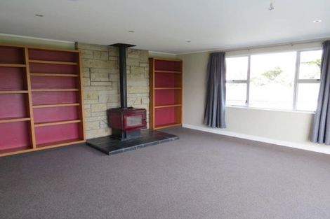 Photo of property in 10 Te Rima Place, Bell Block, New Plymouth, 4312