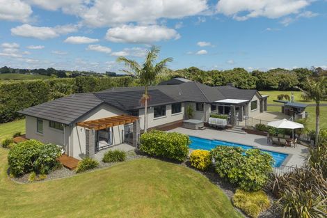 Photo of property in 11c Rowe Road, Ohauiti, Tauranga, 3173
