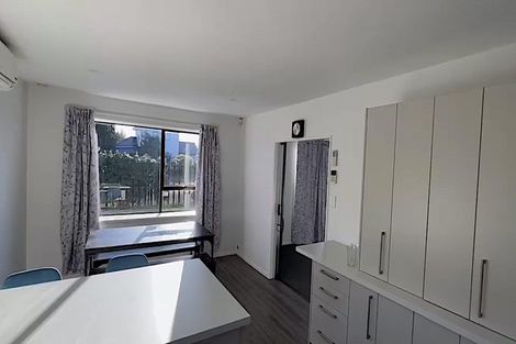 Photo of property in 292 Greers Road, Bishopdale, Christchurch, 8053