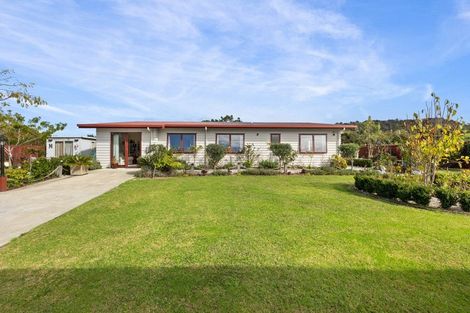 Photo of property in 13 Sunlea Lane, Mangawhai, 0505