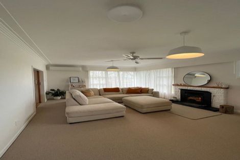 Photo of property in 1c Churchill Avenue, Te Aroha, 3320