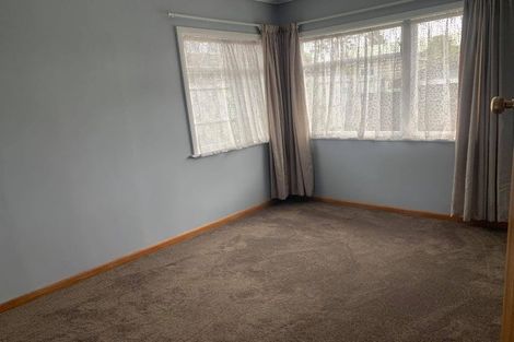 Photo of property in 23 Wilkes Street, Richmond, 7020