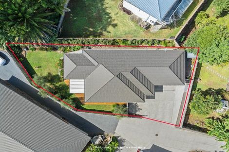 Photo of property in 66d Weaver Street, Whau Valley, Whangarei, 0112