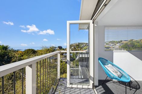 Photo of property in 6 Rowling Road, Kaiteriteri, Motueka, 7197