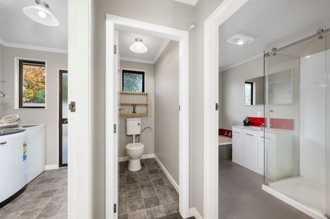 Photo of property in 10 Ngaio Street, Rarangi, Blenheim, 7273