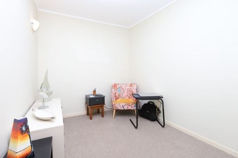 Photo of property in 10 Mcnicol Street, Fairfield, Hamilton, 3214
