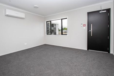Photo of property in 105/17u Vialou Street, Hamilton Central, Hamilton, 3204