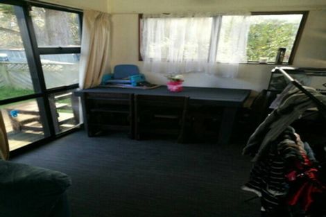 Photo of property in 10 Grandview Road, Nawton, Hamilton, 3200