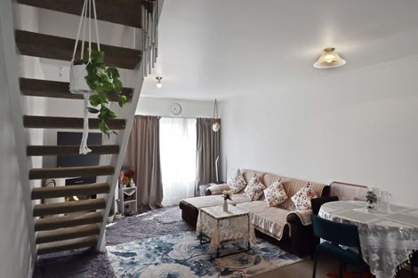 Photo of property in Hiropi St Village, 25/46u Hiropi Street, Newtown, Wellington, 6021