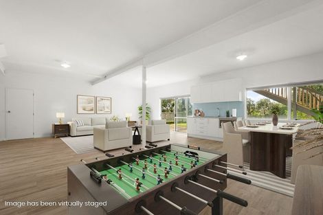 Photo of property in 9 Tuhua Place, Bowentown, Waihi Beach, 3177