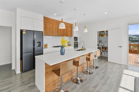 Photo of property in 16 Wingfield Road, Pokeno, 2402