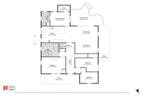 Photo of property in 26 Durie Street, Durie Hill, Whanganui, 4500