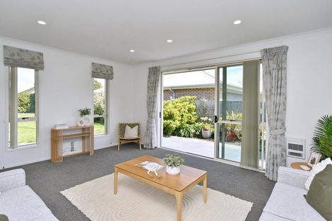 Photo of property in 11 Maurice Stanton Place, Shirley, Christchurch, 8052