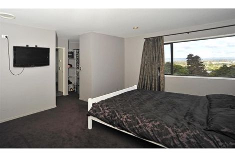 Photo of property in 28 Index Place, Manurewa, Auckland, 2105