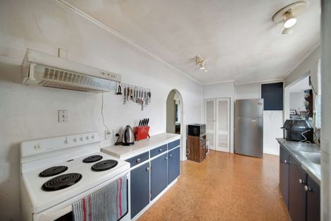 Photo of property in 48 Winsford Street, Manurewa, Auckland, 2102