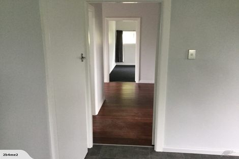Photo of property in 362 Lower Styx Road, Spencerville, Christchurch, 8083