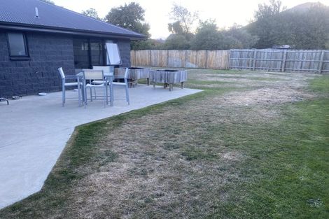 Photo of property in 9 Teal Place, Lake Hawea, Wanaka, 9382