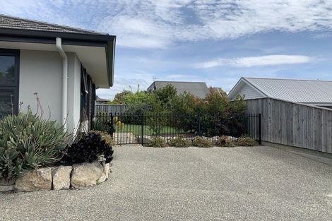 Photo of property in 22 Concordia Drive, Richmond, 7020