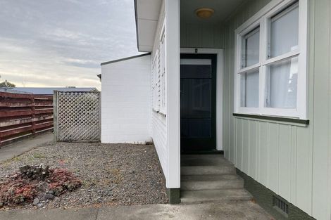 Photo of property in 704 Alexandra Street, Parkvale, Hastings, 4122