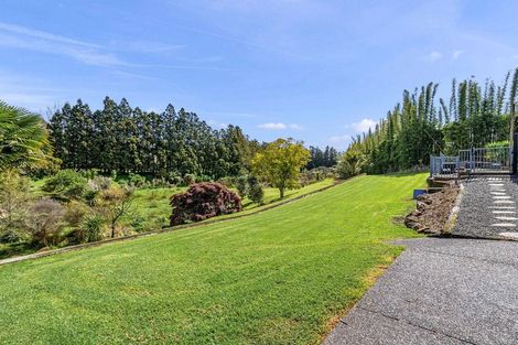 Photo of property in 202 Puketotara Road, Waipapa, Kerikeri, 0295
