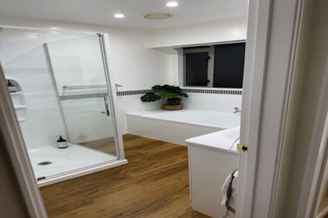 Photo of property in 49 Westlake Drive, Halswell, Christchurch, 8025
