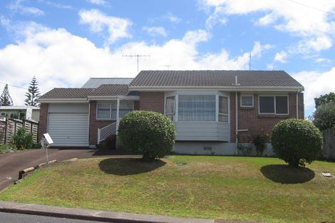 Photo of property in 1/49 Nile Road, Milford, Auckland, 0620